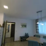 Lejlighed 