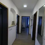 Lejlighed 