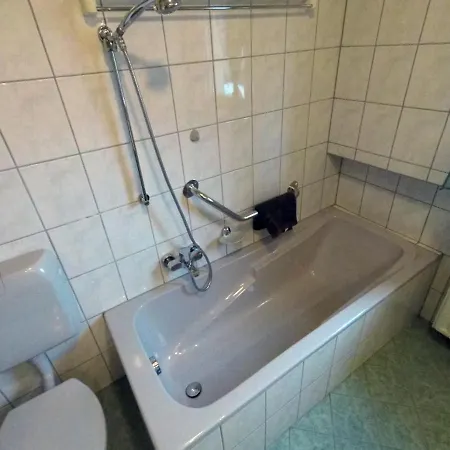 Auszeit Hofheim in Unterfranken