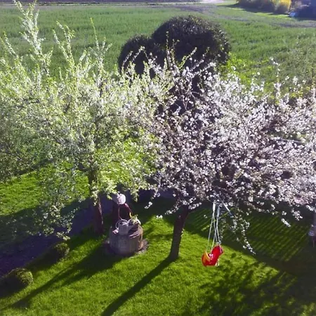 Auszeit * Hofheim in Unterfranken