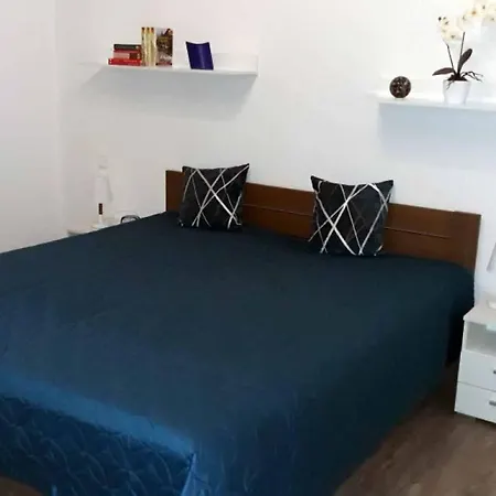 Auszeit Hofheim in Unterfranken